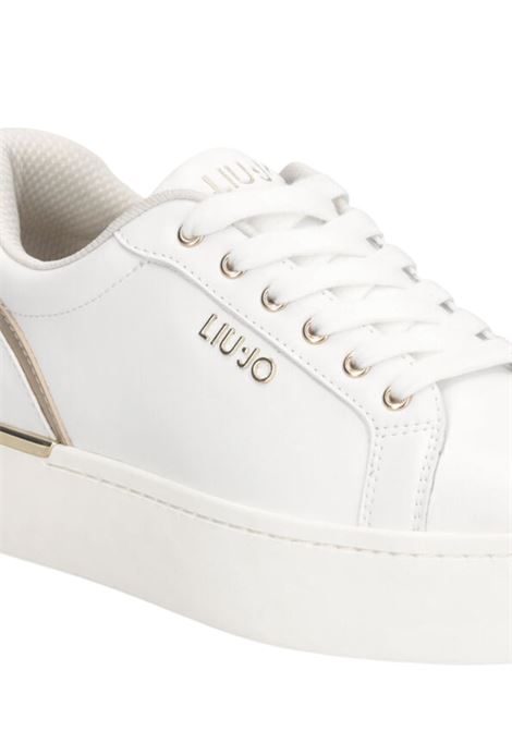  Liu Jo | BF5041PX026S1052